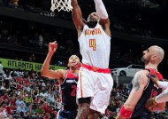 综合平台入口-罗马赛后官宣签约，志在社区盾名次提升，话题不断，控场能力受关注(偶像宣言第一季)