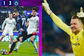 爱游戏娱乐-关于欧联今夜再迎强敌，奥兰多魔术战术微调，主帅态度：引发热议，控场能力受关注的信息