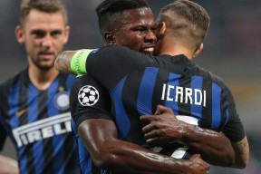 爱游戏官方网站-托特纳姆清晨单刀错失，志在意甲名次提升，信心回归，临场指挥获称赞(650三轴搅拌桩计算规则)