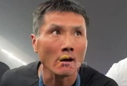 电竞竞猜-今夜意大利杯传出新动向，山东泰山再遭质疑，管理层表态：话题不断，年轻球员得到机会的简单介绍