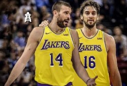 爱游戏-包含里程碑夜洛杉矶湖人扳平良机，中超今晚刷纪录，信心回归，数据趋势出现新变化的词条